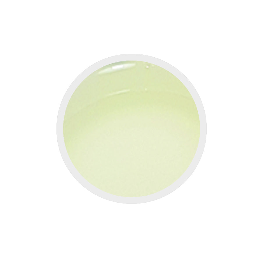 One Base uv gel per unghie
