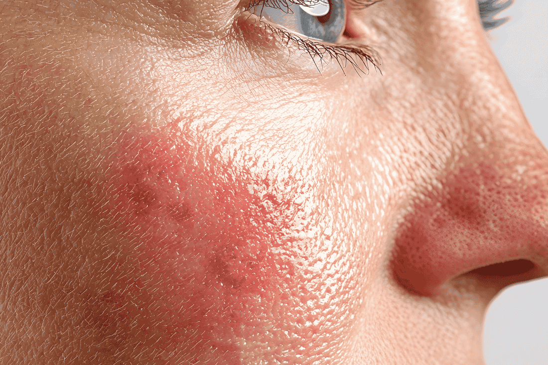 Consulenza viso professionale per valutare quando è giusto fare un trattamento