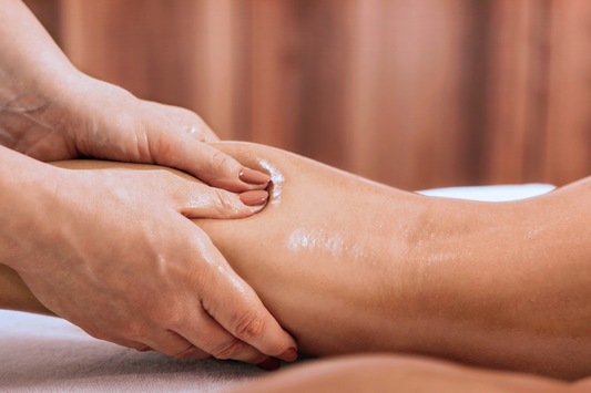 Metabolismo lento, come stimolarlo per faro ripartire