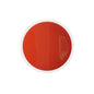 Gel colorato per unghie n.264 Mandarin Red