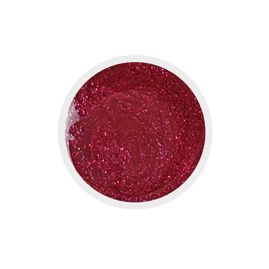 Gel colorato per unghie n.253 Sparkling Fucsia