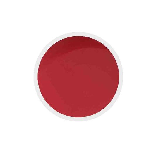 Gel colorato per unghie n.242 Red Pear