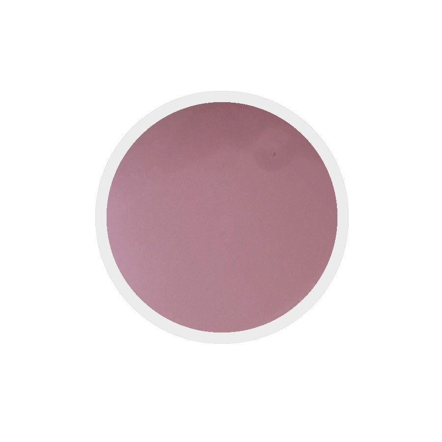 Gel colorato per unghie n.241 Mellow Rose