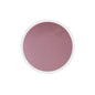 Gel colorato per unghie n.241 Mellow Rose