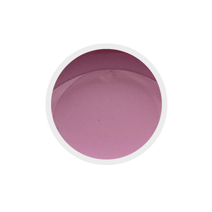 Gel colorato per unghie n.217 Argilla Rosa