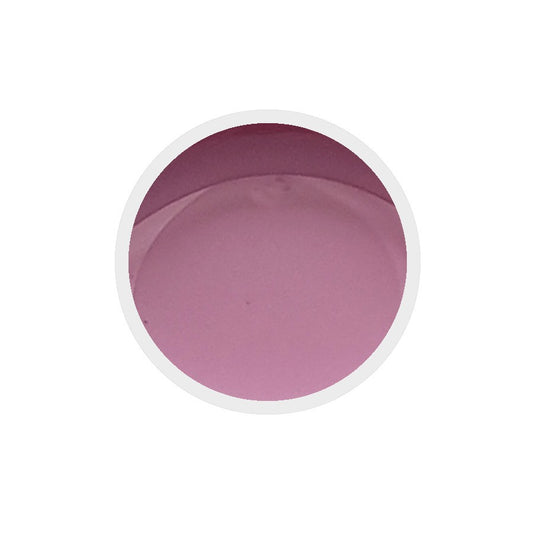 Gel colorato per unghie n.217 Argilla Rosa