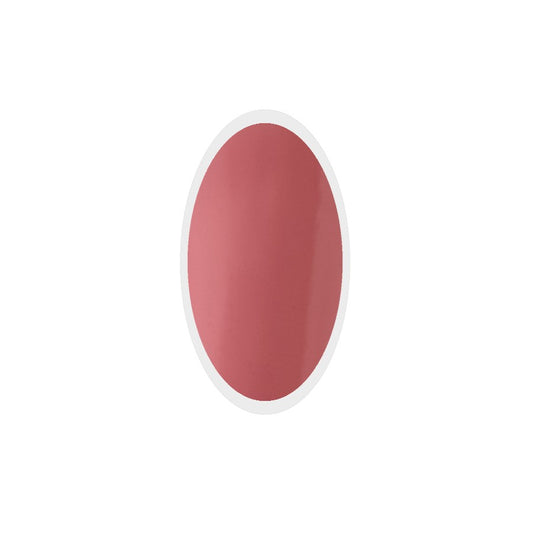 Smalto Semi Permanente per unghie You Love Pink Go! Polish n.183