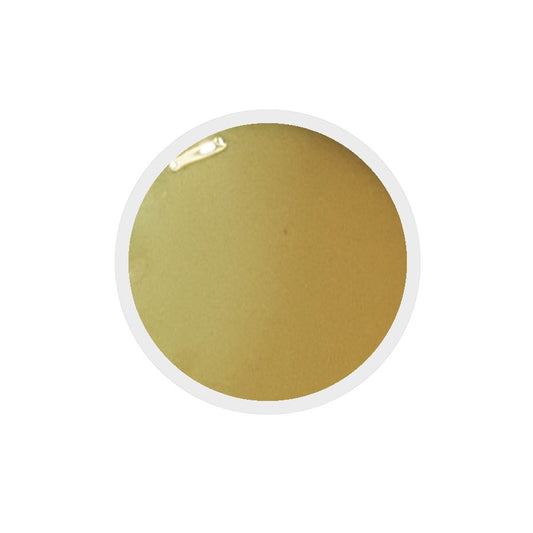 Gel colorato per unghie n.194 Golden Lime