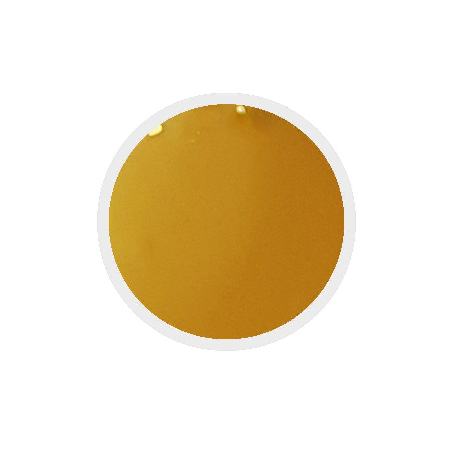 Gel colorato per unghie n.193 Lemon Curry