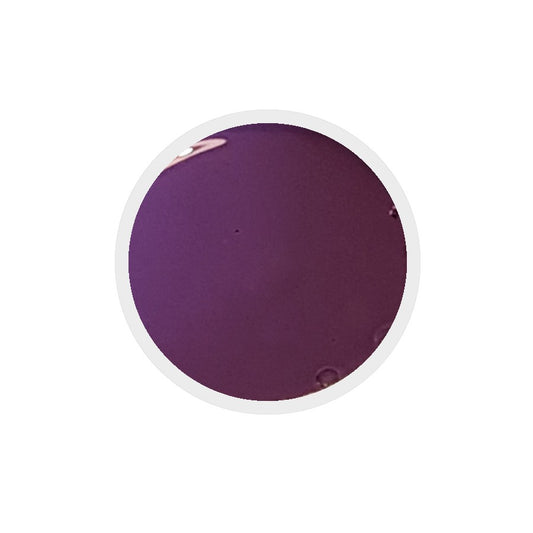 Gel colorato per unghie n.192 Royal Lilac