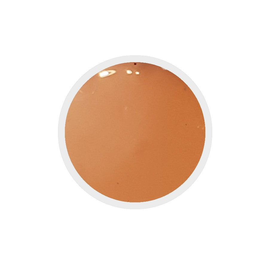 Gel colorato per unghie n.190 Copper Tan