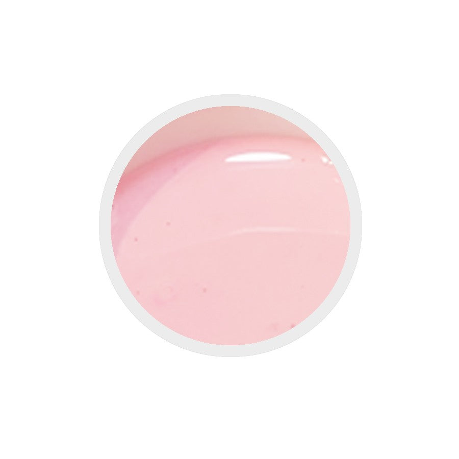 Gel colorato per unghie n.182 Rose Quartz