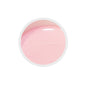 Gel colorato per unghie n.182 Rose Quartz