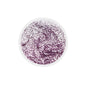 Gel colorato per unghie n.206 Sparkling Light Amethyst