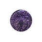 Gel colorato per unghie n.205 Sparkling Purple Velvet