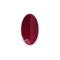 Smalto Semipermanenteper unghie Purpureo Go! Polish n.93