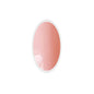 Smalto Semipermanente per unghie Light Pink Go! Polish n.107