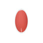 Smalto Semi Permanente per unghie Living Coral Go! Polish n.138