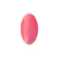 Smalto Semi Permanente per unghie Bright Pink Go! Polish n.149