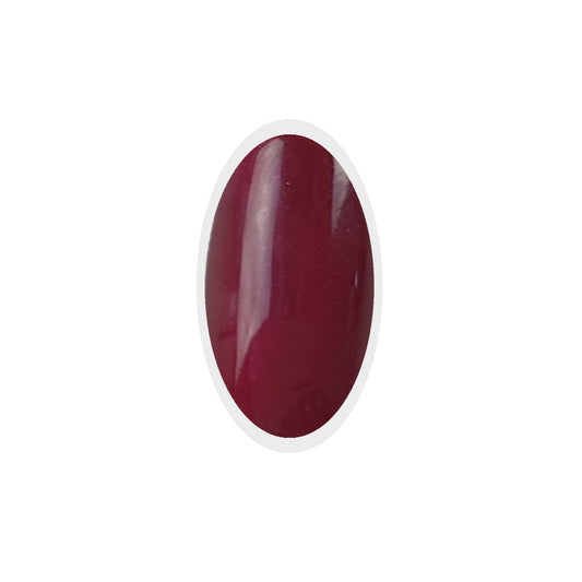 Smalto Semi Permanente per unghie Sure Shot Go! Polish n.150