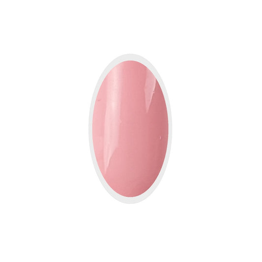 Smalto Semi Permanente per unghie Pink Park Go! Polish n.152