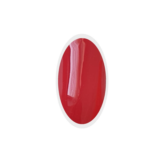 Smalto Semi Permanente per unghie One Step Beyond Go! Polish n.178