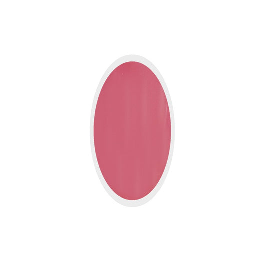 Smalto Semi Permanente per unghie True Love Go! Polish n.181
