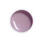 Gel colorato per unghie n.14 Baby Lilac