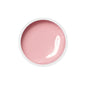 Gel colorato per unghie n.19 Baby Pink