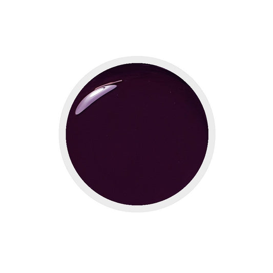 Gel colorato per unghie n.69 All of Me