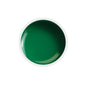Gel colorato per unghie n.109 Emerald