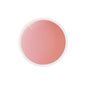 Acrygel Pink 50ml costruttore per unghie