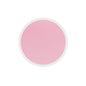 Acrylic Powder Pink - polvere acrilica per unghie