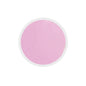 Acrylic Powder Color 7 lilac 7 gr per unghie