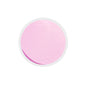 Acrylic Powder Color 8 pink 7 gr per unghie