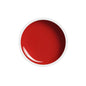 Gel colorato per unghie senza dispersione n.146 Poppy Red