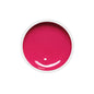 Gel colorato per unghie n.95 Very Nice