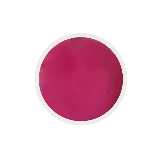 Gel colorato per unghie n.277 Shout Emotion