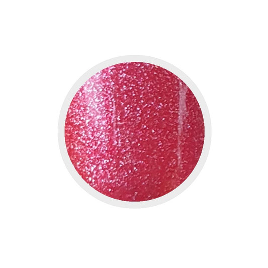 Gel colorato per unghie n.288 Every Time