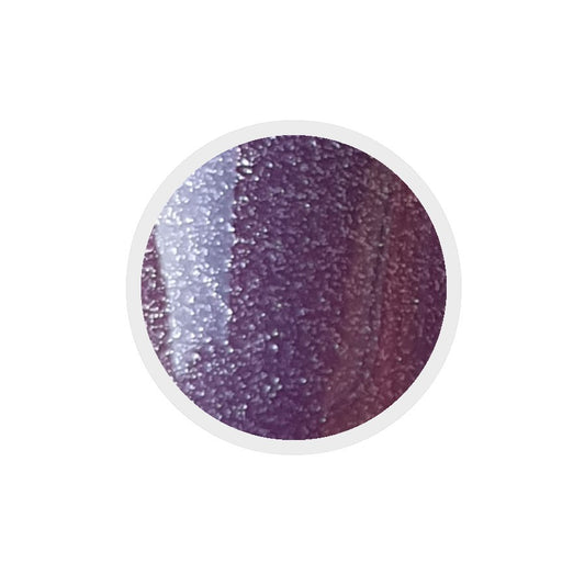 Gel colorato per unghie n.287 Cure For Me