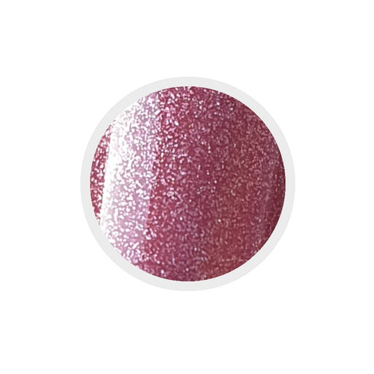 Gel colorato per unghie n.283 Beggin‘