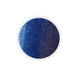 Gel colorato per unghie n.282 World as We