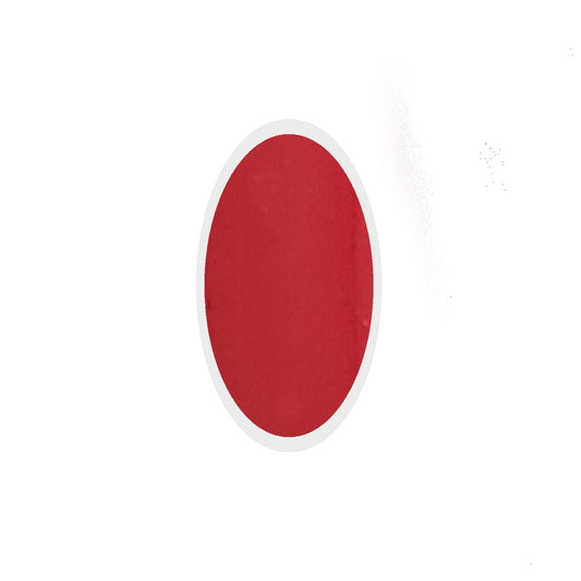 Smalto Semi Permanente per unghie She loves Go! Polish n.220