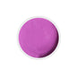 Gel colorato per unghie n.296 Rose Violet