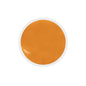 Gel colorato per unghie n.295 Orange Tiger