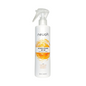 Acqua solare SPF30 protezione media