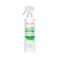 Aloe acqua fresh