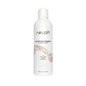 Gel doccia shampoo