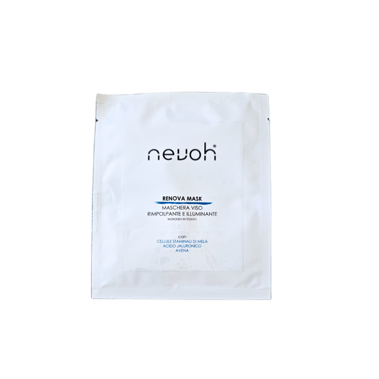Renova Mask