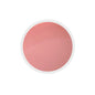 Excellent Pastel Pink cover e costruttore per unghie